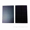 Mini Solar Panel Modules for Portable Solar Charger